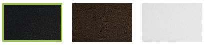 Trex Signature Railing Colors